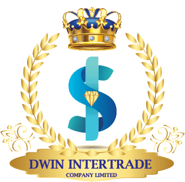 DWIN